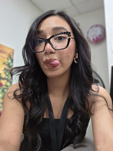Litzzibetha