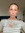 Jessica Head
