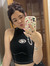 Noelia