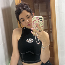 Noelia