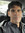 Deepak