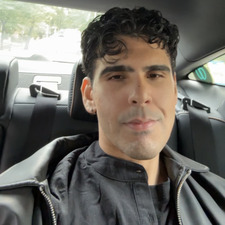 Deepak