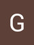 George