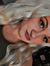 Olivia N