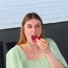 Nermina