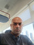 Ashish T