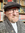 member photo member photo