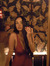 joana