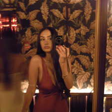 joana