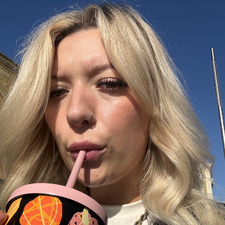 Olivia Brady