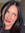 Carly | Permission To DNF