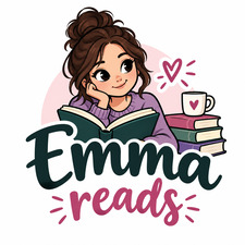 Emma