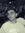 Harout Tarverdyan