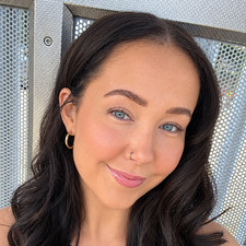 Sam
