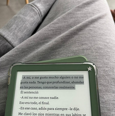 Ada Encalada