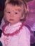 weronika