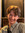 Maurits