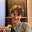 Maurits
