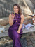 Derya C. 