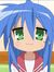 rzubr