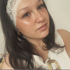 Daïssa Leveque