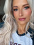 Fiona R...