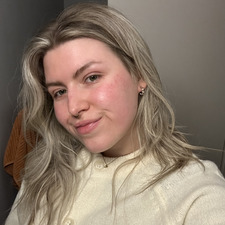 Eloise