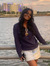Kassy