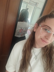 Mrdalarcon 