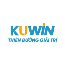 Kuwiningcom