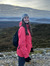 Aisling...
