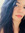 Dr. B (doctoreads) | 29 comments