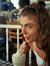 Antonia...