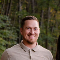 Alex Senak