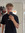 Sebastian Rasmussen