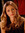 Buffy