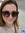 Anouk