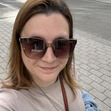 Anouk