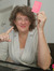 Hellen ...