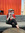 Maranda Horstman