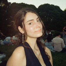 Danielle