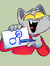 Meow Meow