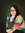 Grace Haddon
