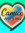 Camux  Camila  Museux 