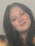Ylva_P