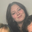 Ylva_P
