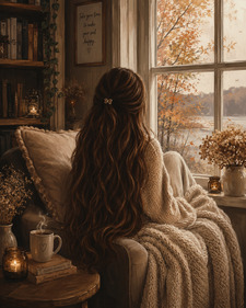 Juliareadobook