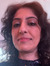 Aneela ...