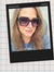 Jessa P...