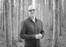 Christopher Passante